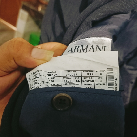 SOLD OUT 👍👍 - Picture 6 of 15